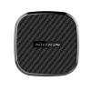 Nillkin Car Magnetic QI Wireless Charger II (model B) - Image 2