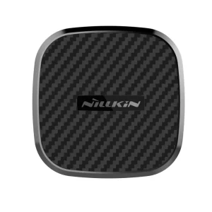 Nillkin Car Magnetic QI Wireless Charger II (model B)