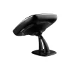 Nillkin Car Magnetic QI Wireless Charger II (model C) (FAST Charge) - Image 4