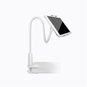 Universal Tablet|Ipad Holder