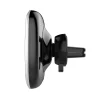 Nillkin Car Magnetic QI Wireless Charger II (model B) - Image 5