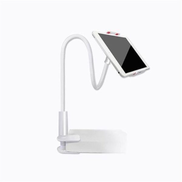 Universal Tablet|Ipad Holder