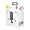 Baseus Spider Gravity Car Mount - Image 3