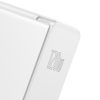 Baseus 120w Dual PD+USB Charger (Without Box) - Image 3