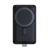 Baseus Magnetic Bracket Wireless Fast Charge Power Bank 10000mAh 20W - Image 2