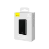 Baseus Magnetic Bracket Wireless Fast Charge Power Bank 10000mAh 20W - Image 4