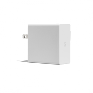 Google 45W USB-C Power Adapter (Without Box)
