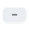 Apple Original 20W USB-C Power Adapter 2 Pin (Without box) - Image 4