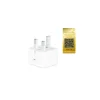 Apple 20W Adapter USB-C Original Mercantile Official - Image 4
