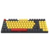 Redragon K688 Compact Mechanical Gaming Keyboard - Image 3