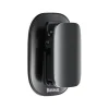 Baseus Platinum Vehicle Eyewear Clip - Image 2