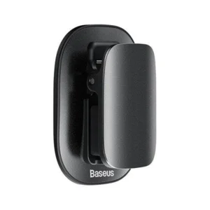 Baseus Platinum Vehicle Eyewear Clip