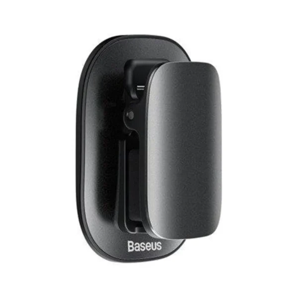 Baseus Platinum Vehicle Eyewear Clip