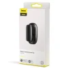 Baseus Platinum Vehicle Eyewear Clip - Image 4