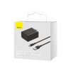 Baseus Super Fast Charger (Huawei Module) 1U 40W - Image 3
