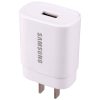 Samsung EP-TA600 2A 18W Charger (Without box) - Image 3