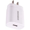Samsung EP-TA600 2A 18W Charger (Without box) - Image 2