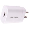 Samsung EP-TA600 2A 18W Charger (Without box) - Image 4