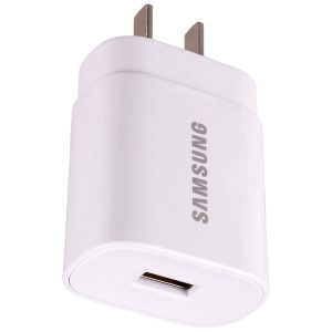 Samsung EP-TA600 2A 18W Charger (Without box)