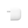 Google 45W USB-C Power Charger - Image 4