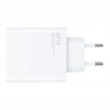 Xiaomi 67w Fast Charger (Without Box) - Image 3