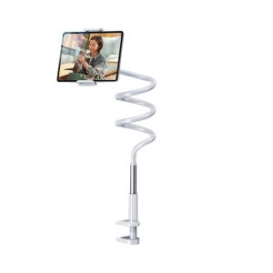 DIVI Phone Stand Clip -- White