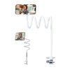 DIVI Phone Stand Clip -- White - Image 3