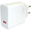 Xiaomi 67w Fast Charger (Without Box) - Image 4