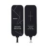 Nillkin Magic Tags Wireless Charging Receiver 5W ios (Pouch Packing) - Image 3
