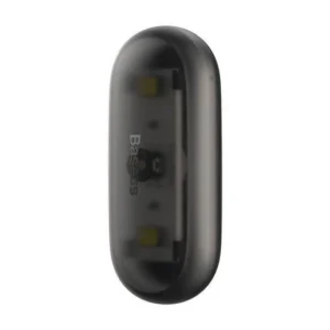 Baseus Magnetic Car Interior Mini Lights
