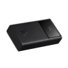 Baseus Star-Lord Digital Display Fast Charging Power Bank 20000mAh 30W - Image 3