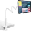 Universal Tablet|Ipad Holder - Image 3