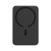 Baseus Magnetic Mini Wireless Power Bank 10000mAh 20W - Image 2