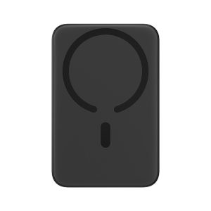 Baseus Magnetic Mini Wireless Power Bank 10000mAh 20W