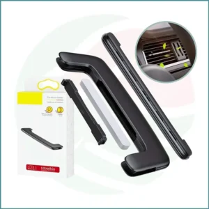 Baseus Car Air Freshener | Aromatherapy Fragrance