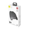 Baseus Mobile Games Hand Handle (Dissipate-heat Type)--Black - Image 4