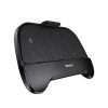 Baseus Mobile Games Hand Handle (Dissipate-heat Type)--Black - Image 3