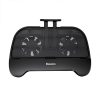 Baseus Mobile Games Hand Handle (Dissipate-heat Type)--Black - Image 2