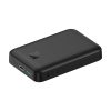 Baseus Magnetic Mini Wireless Power Bank 10000mAh 20W - Image 4