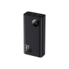 Baseus Adaman2 Power Bank 30W 10000|20000mAh Digital Display Fast Charge - Image 3