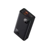Baseus Adaman2 Power Bank 30W 10000|20000mAh Digital Display Fast Charge - Image 5