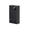 Baseus Adaman2 Power Bank 30W 10000|20000mAh Digital Display Fast Charge - Image 6