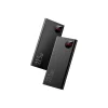 Baseus Adaman Metal 10000mAh 22.5W Power Bank - Image 4