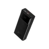 Baseus Star-Lord Power Bank 22.5W 30000mAh - Image 4