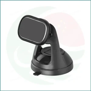 Calk Magnetic Car Mount Holder