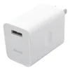 Realme 30W DART Charger (Pouch Packing) - Image 4