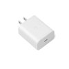 Google Pixel Type c 30W Charger - Image 3