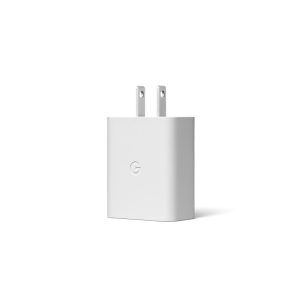 Google Pixel Type c 30W Charger