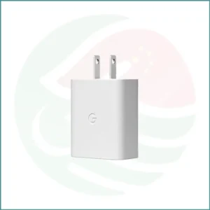 Google Pixel Type C 30W Charger (China)