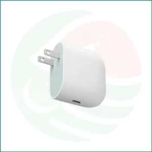 Google 45W USB-C Power Charger